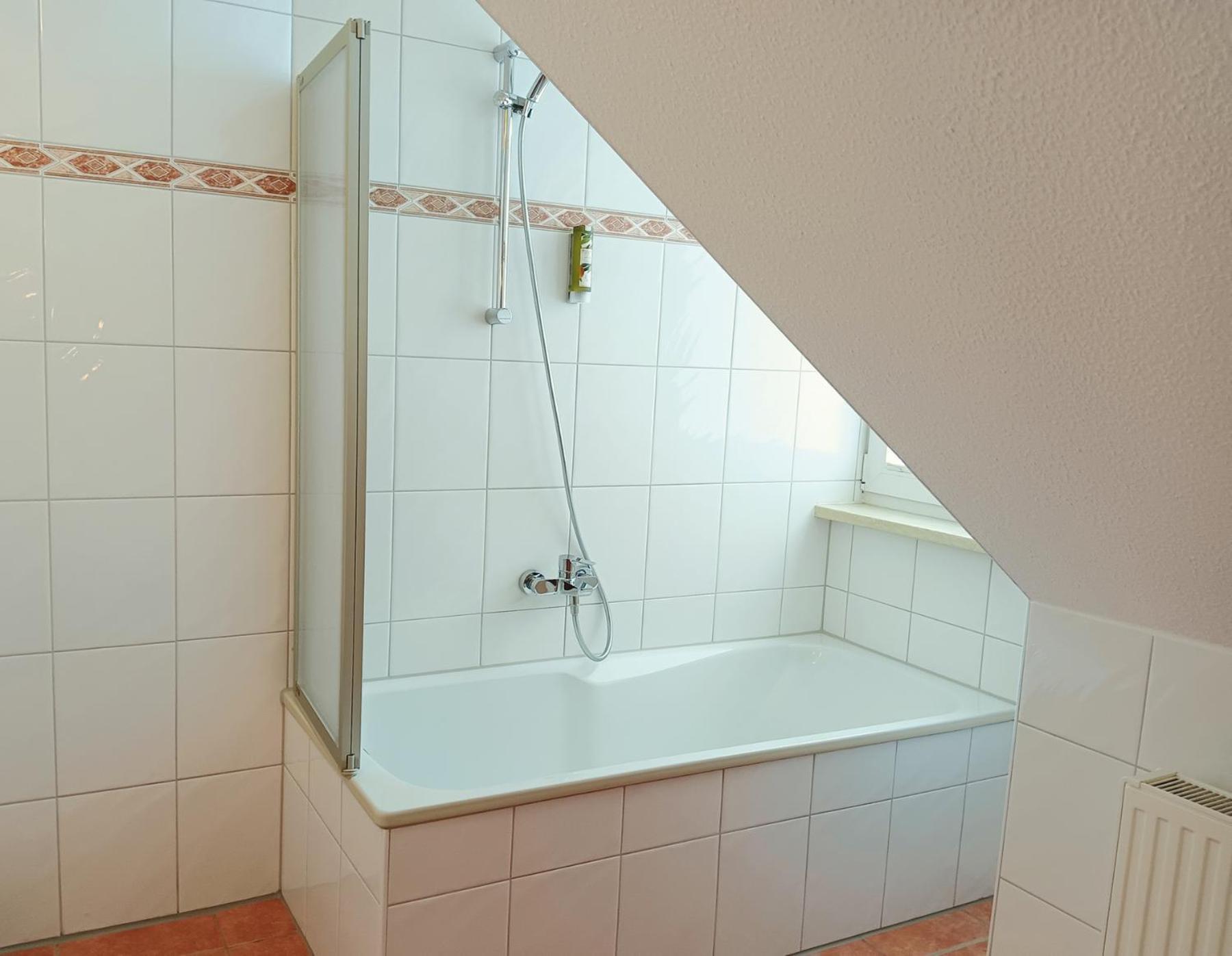 Hotel Und Restaurant Eurohof Duisbourg Extérieur photo
